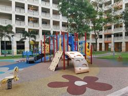 Blk 738 Jurong West Street 75 (Jurong West), HDB 4 Rooms #121127452